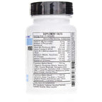 Systemic Formulas Bio Cell #850 MORS Methylation Donor - 60 Capsules - image 2