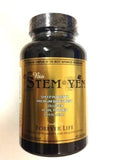 Forever Life Bio Stem Yen Dietary Supplement - 60 Capsules