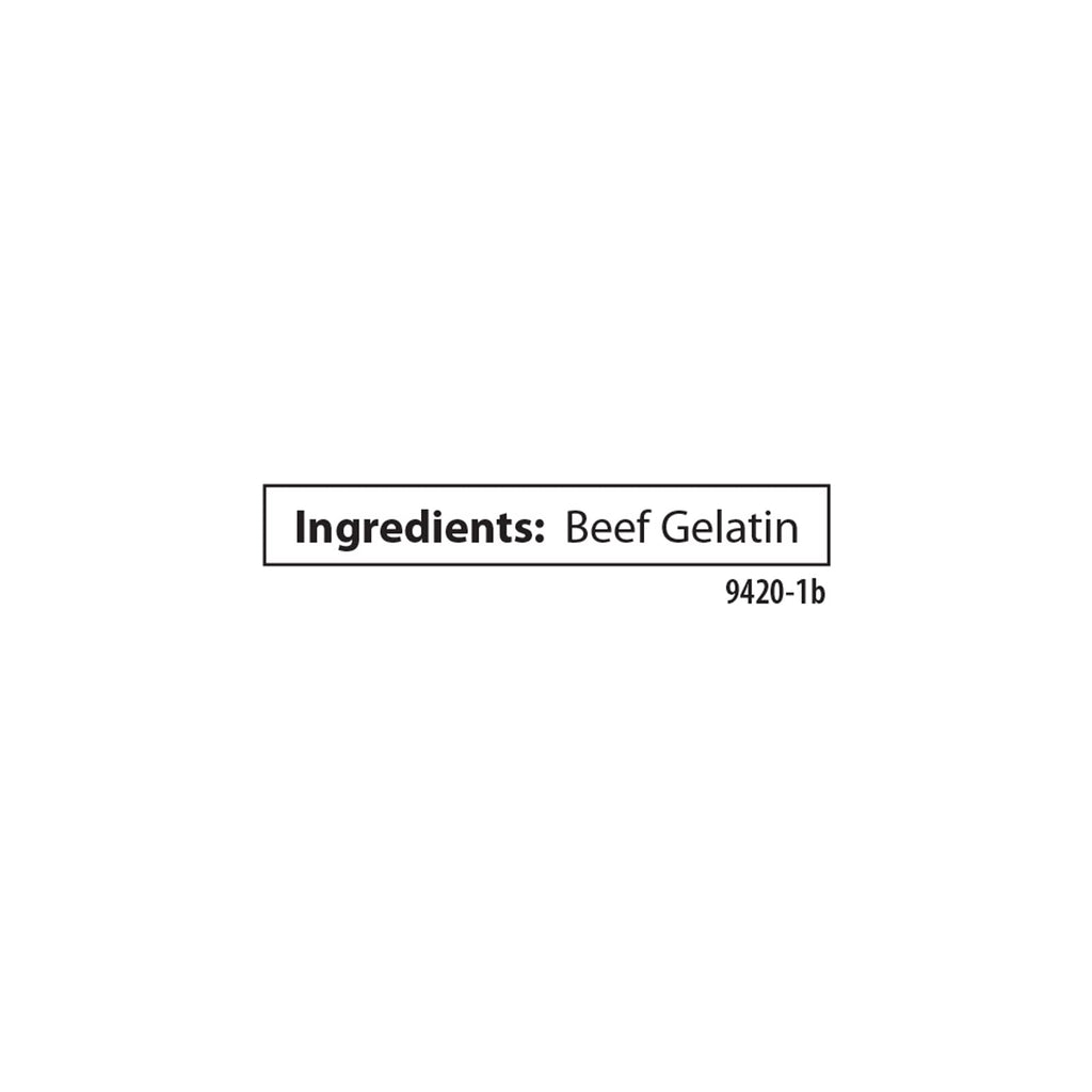 Carlson Empty Gelatin #0 Capsules - 150 Count - image 4