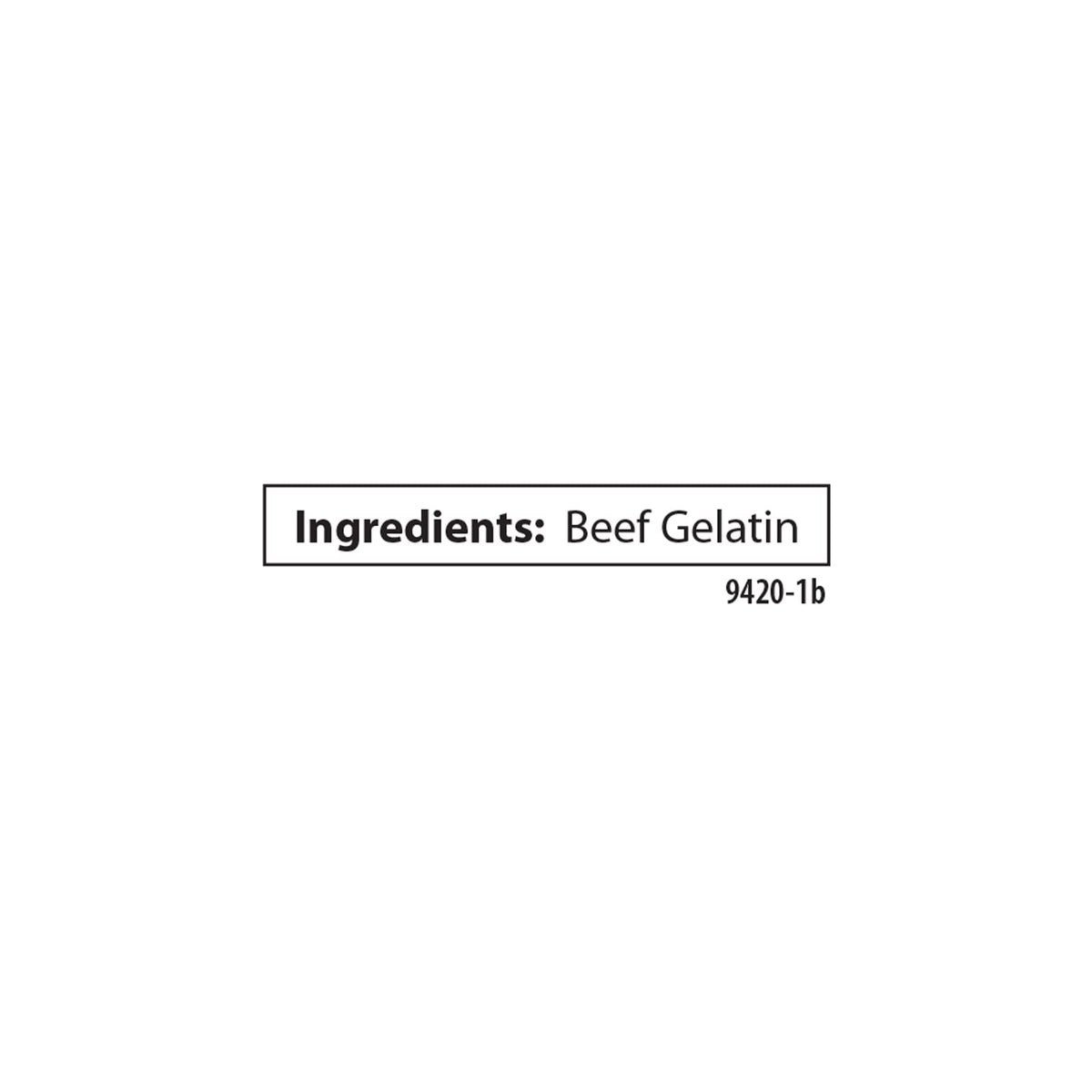 Carlson Empty Gelatin #0 Capsules - 150 Count - image 4