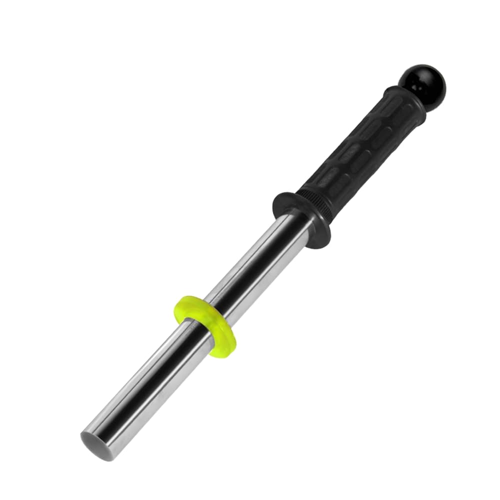 LYXC Strong Magnetic Bar