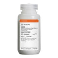 Mediatech Dulbecco's Modified Eagle's Medium Powder - 10 lb