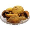iqra Indrayan Phal Bitter Apple Powder - 500g