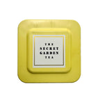 The Secret Garden Organic Lemon Ginger Green Tea - 50 Tea Bags - image 3