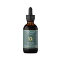 Natura Health Products Peps-Aid Digestive Comfort Herbal Drops - 2 fl oz