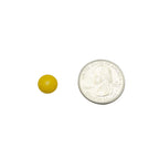 YISHIDA Yang Cheng Gan Mao Ling Tablets - 100 Count - image 7