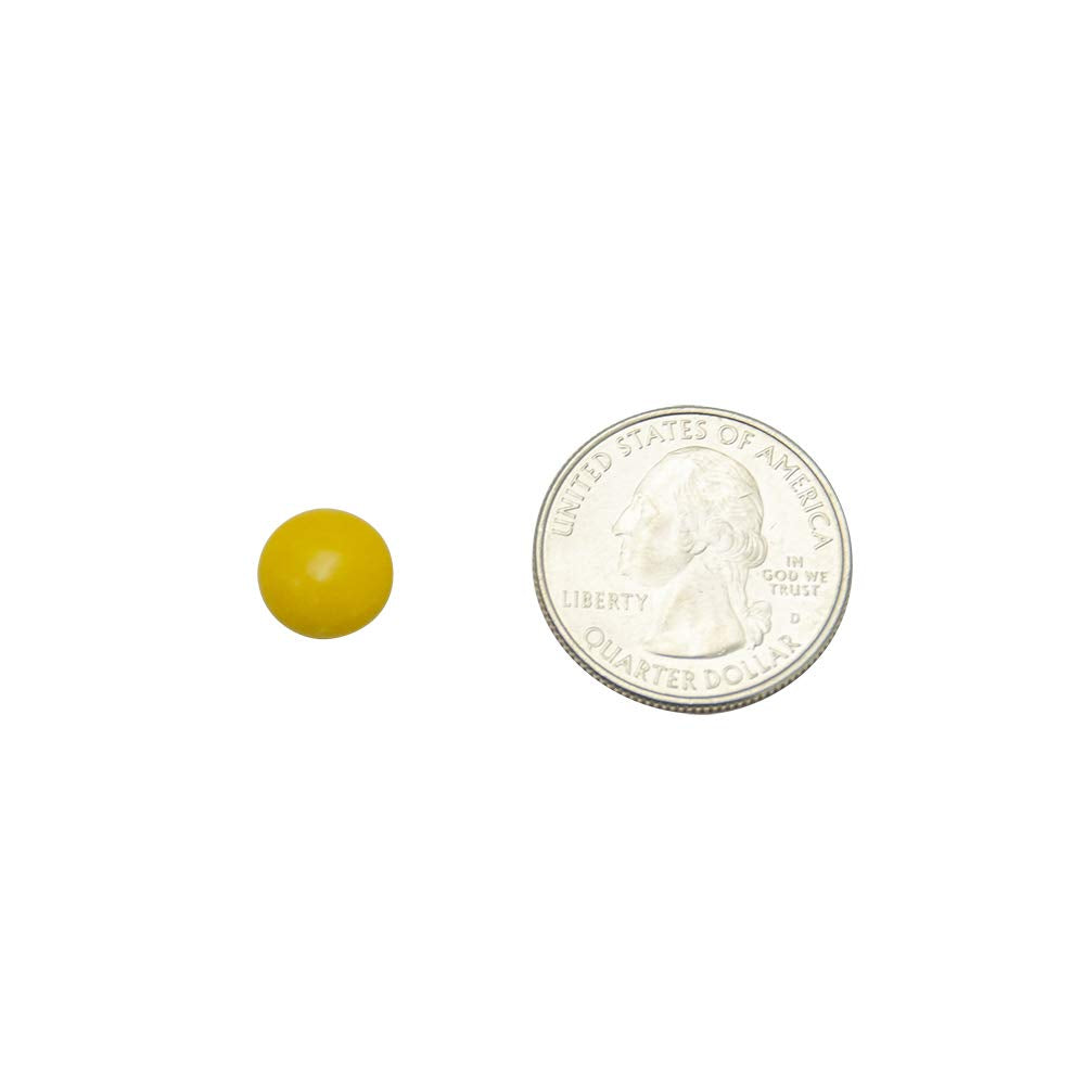 YISHIDA Yang Cheng Gan Mao Ling Tablets - 100 Count - image 7