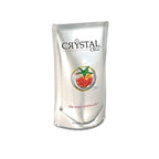 Crystal Cell Stem Cell Anti-Aging Powder - 5 Packs - image 2
