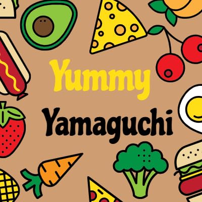 Yummy-Yamaguchi Natto Starter Spores Powder - 2 Pack - image 4