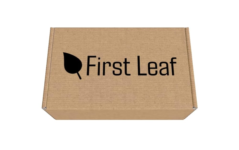First Leaf G Zero Electrolyte Powder Packets, Sugar-Free - 20 Count - image 2
