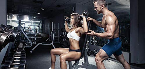 PRIVATE LABEL LLC Creatine Monohydrate Powder - 100G - image 6