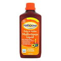 Haliborange Baby and Toddler Multivitamin Liquid - 250ml