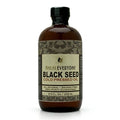 HalalEveryDay Black Seed Oil Nigella Sativa - 8 fl oz