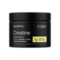 Gainful Creatine Powder
