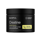 Gainful Creatine Powder
