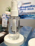 H2Power Hydrogen Rich Water Sticks - 3 Pack - image 7