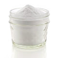 Adventures In Homebrewing Lactose Powder - 1 Pound