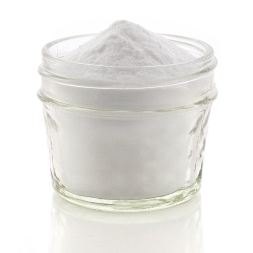 Adventures In Homebrewing Lactose Powder - 1 Pound