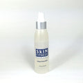 Skin Fitness Collagen Fitness Spritz - 4 fl oz