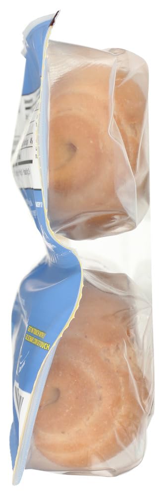 Schär Gluten Free Baguettes - Pack of 6 - image 4