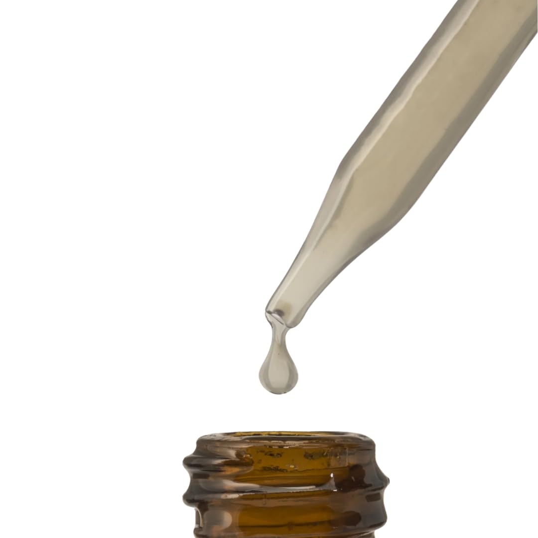 Phytolab Horse Chestnut Tincture Liquid Extract - 1.7 fl oz - image 2