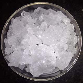 Saheb Pure Thymol Crystals - 25g