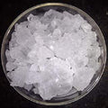 Saheb Pure Thymol Crystals - 25g