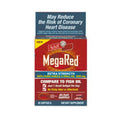 Schiff MegaRed Extra Strength Omega-3 500 mg - 45 Softgels