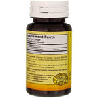 Nature's Blend Cranberry Concentrate 500mg - 300 Capsules - image 6