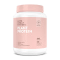Love Sweat Fitness PROTEIN_SUPPLEMENT_POWDER