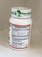 Planet Ayurveda Heart Care Pack - 8 Items - image 5