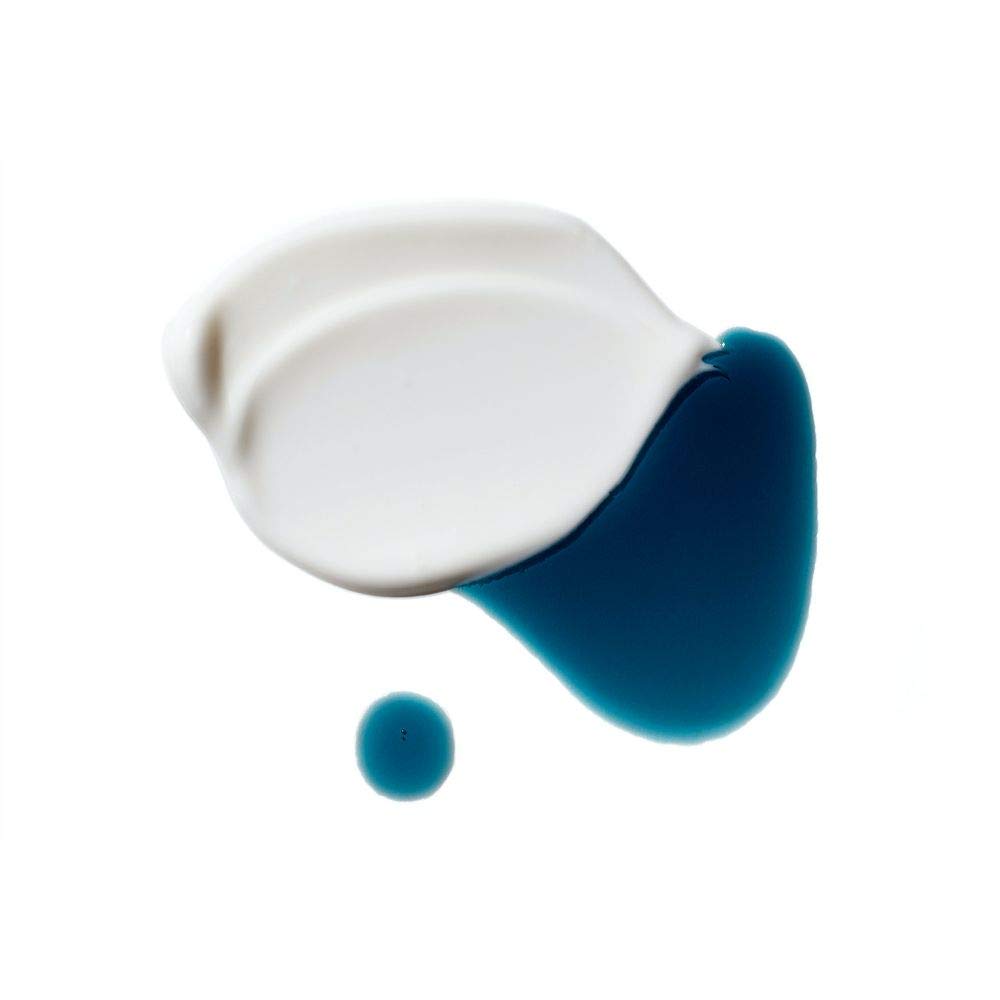 Sunday Riley Multivitamins Kit - 2 Count - image 3