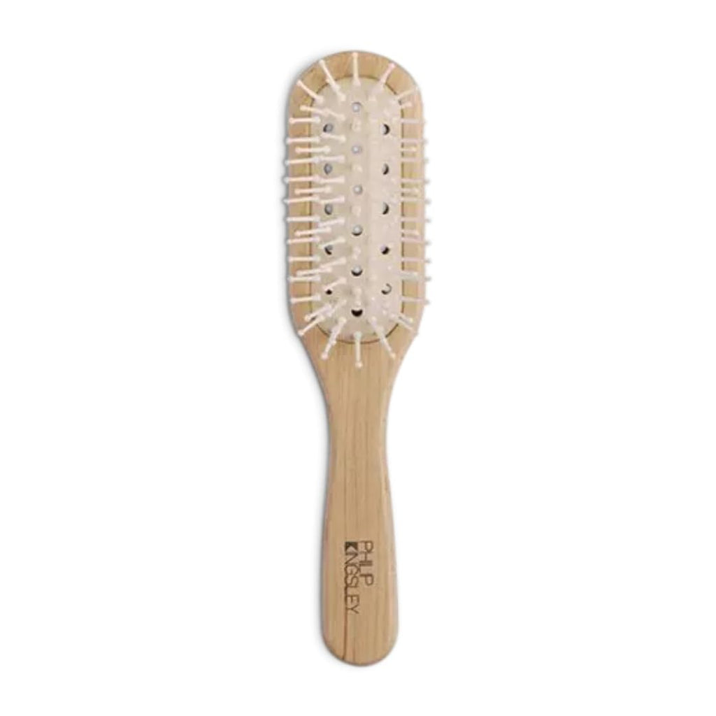 Philip Kingsley Vented Grooming Hair Brush for Blow Drying