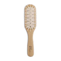 Philip Kingsley Vented Grooming Hair Brush for Blow Drying