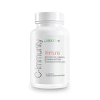 PaleoLife Vitamin C - Boost Your Body System. 365 Days of Protection