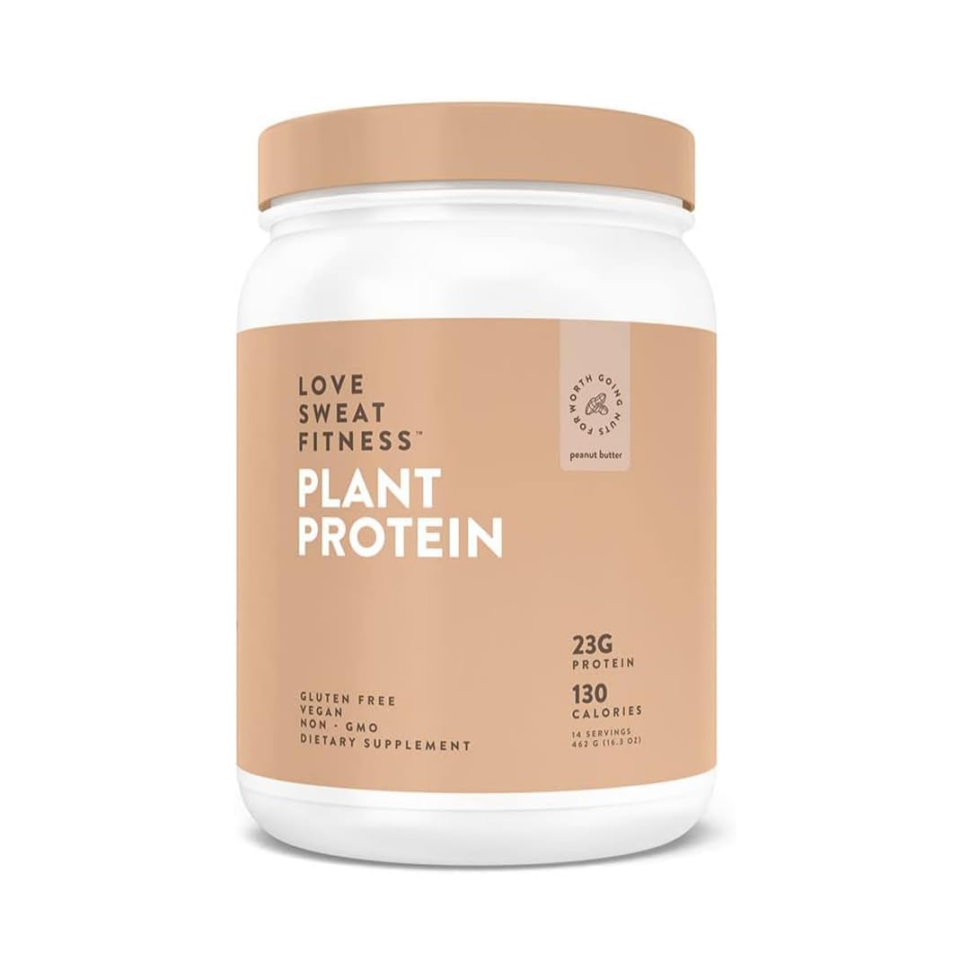 Love Sweat Fitness PROTEIN_SUPPLEMENT_POWDER