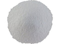 CellarScience Potassium Carbonate for Wine - 2oz