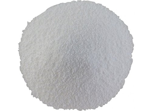 CellarScience Potassium Carbonate for Wine - 2oz