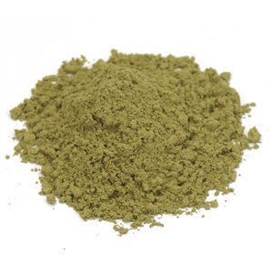 Prescribed For Life Ginkgo Biloba 4:1 Extract Powder - 5 kg - image 2