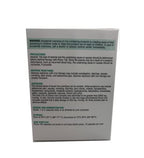 Ziks iFerex 150 Polysaccharide Iron Complex - 100 Capsules - image 2