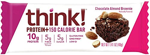 Think Thin High Protein Bars Variety Pack - 20 Count - image 5