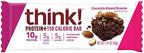 Think Thin High Protein Bars Variety Pack - 20 Count - image 5