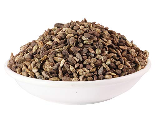 Yuvika Beej Shivlangi Bryonopsis Laciniosa - 50 Grams - image 3