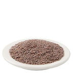Yuvika Isabgol Beej Plantago Ovata Seeds - 100g - image 3