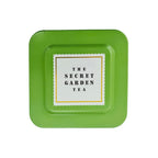 The Secret Garden Organic Green Tea - 50 Tea Bags - image 3
