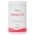 USANA Visionex DS Lutein & Zeaxanthin Formula - 28 Tablets