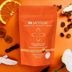 INTotalWellness in:Motion Natural Herbal Formula - 20 Servings - image 3