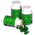 Fohow Seaweed Calcium Mineral Supplement - 1 Bottle - image 2