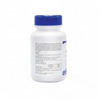Generic Selenium 40mcg Vegetarian Capsules Immune Support - 60 Capsules - image 2