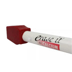 Stain Eraser Erase It for Calcium Liquid - 1 Count - image 2